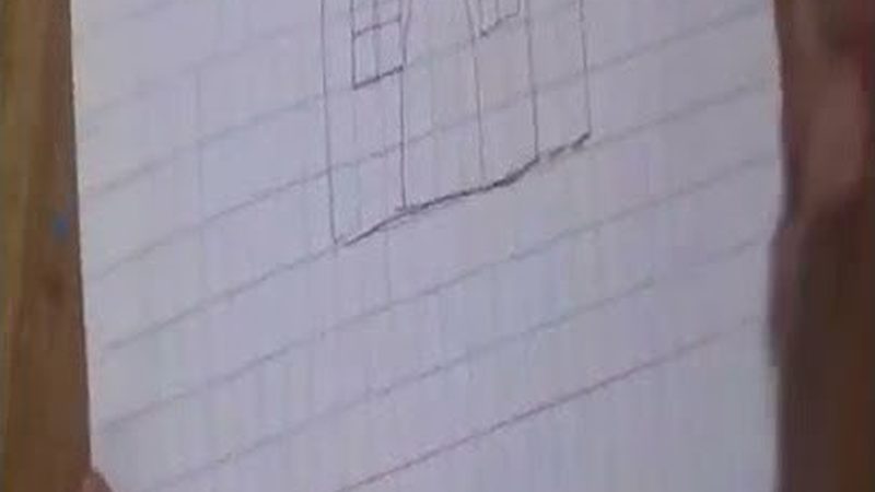 上海拔牙：自费还是医保划算？关键看这几点**
