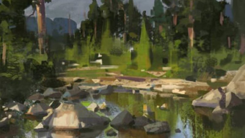 穿颧穿翼种植牙：揭秘两种技术的差异与选择**