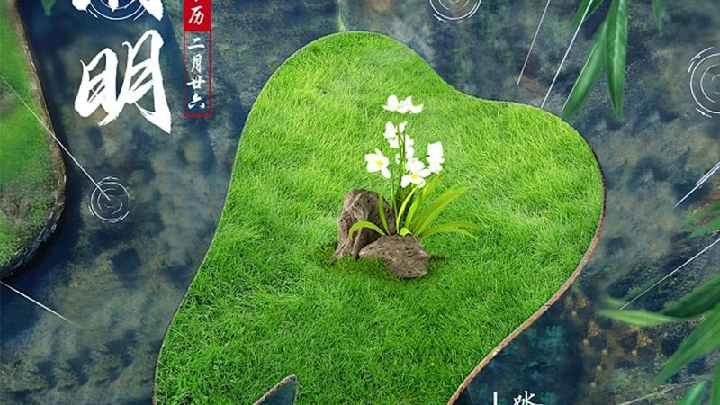 洗牙后牙龈出血，火锅还能吃吗？恢复期饮食指南**