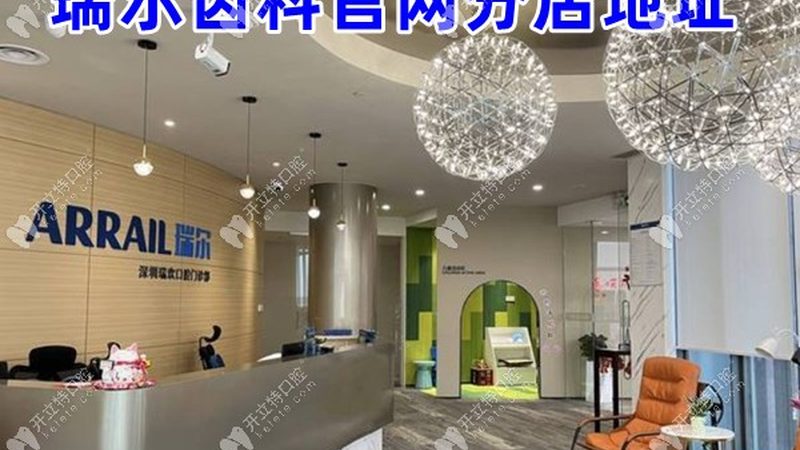 揭秘隐形牙套：如何挑选适合自己的品牌与价格
