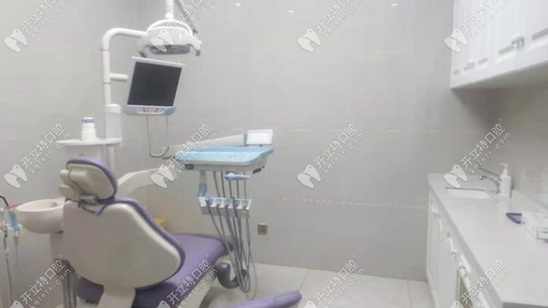 隐形矫正：揭秘十大品牌型号背后的技术奥秘**