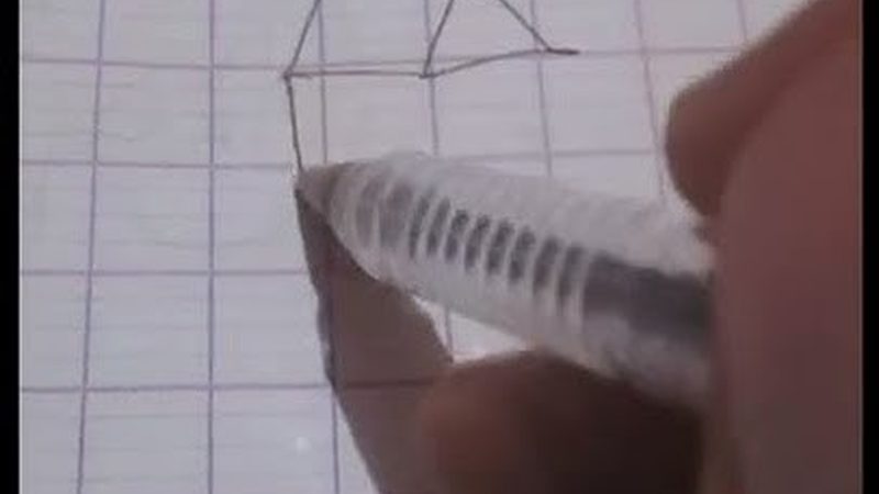 广州单颗种植牙集采价格明细