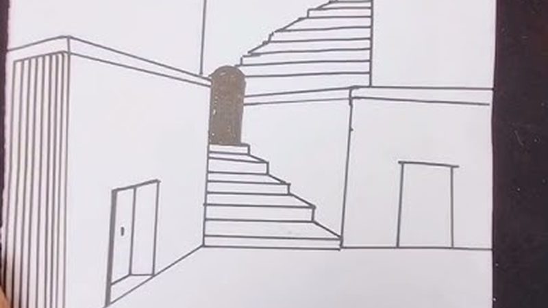 拔牙后如何正确使用枕头，避免不适与感染？**