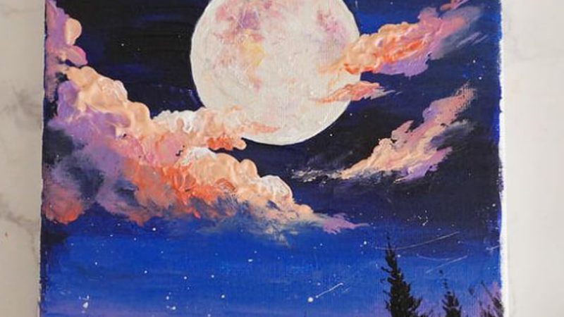儿童口腔牙膏定制代理加盟：揭秘个性化护理新趋势
