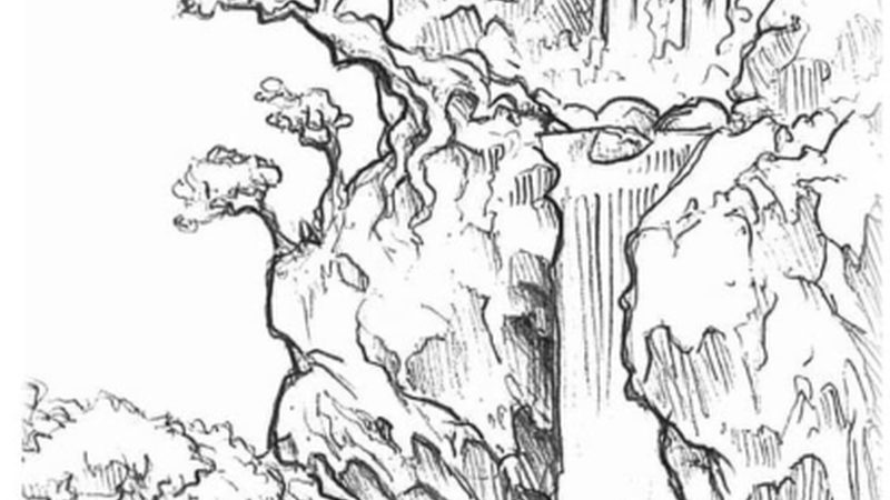 正畸过程中，牙刷选择有讲究**