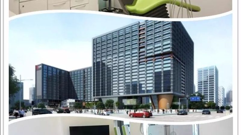 金属自锁牙套：2025年价格背后的考量因素**