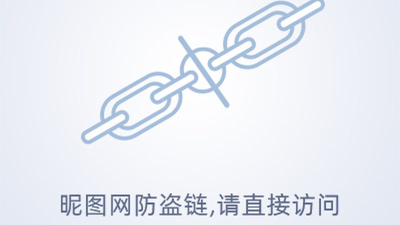 牙齿矫正，医保定点医院如何报销？一文详解**
